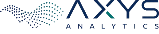 Axys Analytics